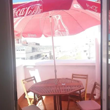 Cuencaloft En Sanchez Vera Apartamento *