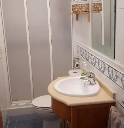 Cuencaloft En Sanchez Vera Apartamento Cuenca (Castilla-La Mancha)
